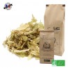copy of Green Tea "Slimming Ally of the Angels" - Celtic Nature