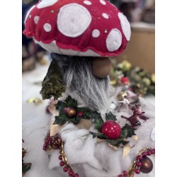 copy of GNOME MARRONDIN