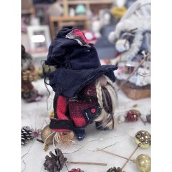 copy of GNOME MARRONDIN