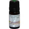 Organic Laurel Essential Oil  - Abeilles et Essentielles