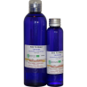 Floral water Organic Lavender- Abeilles et Essentielles