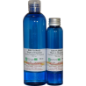 Eau florale Bio Lavande & Thym à thuyanol- Abeilles et essentielles