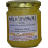 Miel de lavande - Abeilles & Essentielles