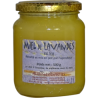 Miel de lavande - Abeilles & Essentielles