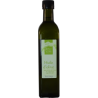 Extra Virgin Olive Oil - Notre Dame de Fidélité Abbey