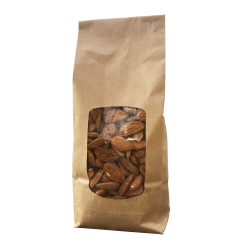 Shelled Almonds - Villemus Estate