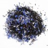 Earl Grey Black Tea "Blue Lagoon" - Celtic Nature